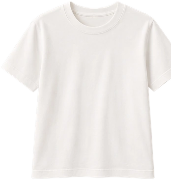 Essential T-Shirt